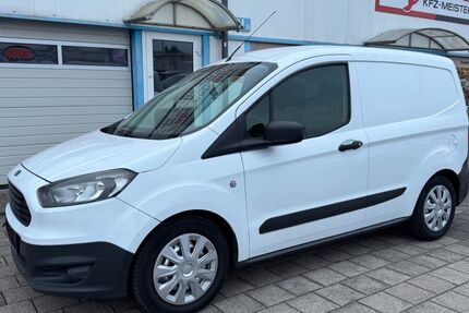 Ford Transit Courier 150.000 km 2.950 &euro; Grevenbroich 41515