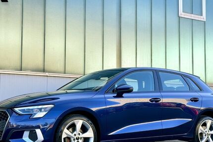 Audi A3 126.420 km 19.992 &euro; Viersen 41748
