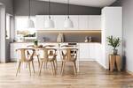 Einfamilienhaus Bedburg Kaster - 6 Zimmer, 112 m&sup2;, 370.578&euro; | Angebot:26806583