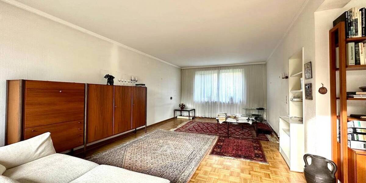 Reihenendhaus Neuss Dreikönigenviertel - 4 Zimmer, 120 m&sup2;, 629.000&euro; | Angebot:26672407