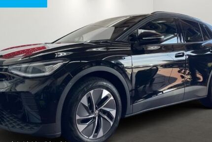 VW ID.4 6.747 km 42.990 € Velbert 42553