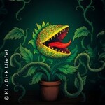 Der kleine Horrorladen