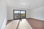 Einfamilienhaus Langenfeld Immigrath - 5 Zimmer, 161 m&sup2;, 629.000&euro; | Angebot:25705750