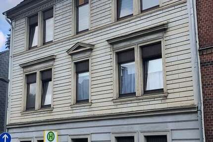 Haus zum Kaufen in Velbert 250.000 € 228 m² 10 zimmer