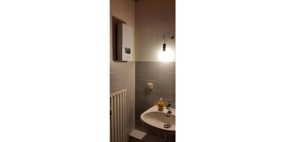 Etagenwohnung Düsseldorf Hellerhof - 2 Zimmer, 58 m&sup2;, 139.900&euro; | Angebot:26819574