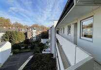 Wohnung zum Mieten in Düsseldorf 990 € 72 m²