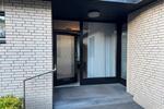 Einfamilienhaus Kaarst - 7 Zimmer, 232 m&sup2;, 940.000&euro; | Angebot:26921795