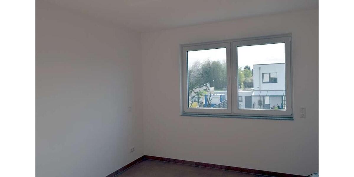 Reihenhaus Bedburg - 5 Zimmer, 152 m&sup2;, 1.850&euro; | Angebot:26461518