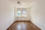 ***ZENTRAL und ausgefallen: ETW, 3 Zi-KDB, mit EBK und großem Balkon in MG-Heyden!***