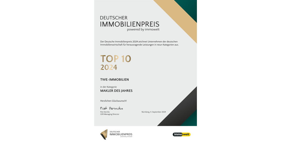 Ein Zuhause zum Wohlfühlen: Komfortable 3-Zimmer-Wohnung mit Tiefgarage 3 zimmer