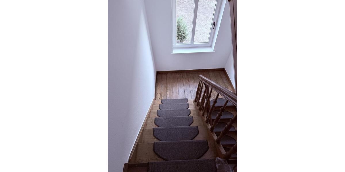 Gewerbeobjekt Krefeld Benrad - 1.210&euro; | Angebot:24467067