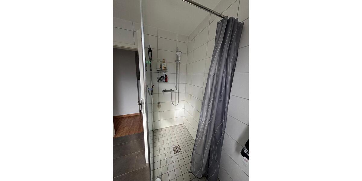 Doppelhaushälfte 6 zimmer