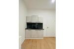 Etagenwohnung Düsseldorf Oberbilk - 2 Zimmer, 45 m&sup2;, 690&euro; | Angebot:26415706