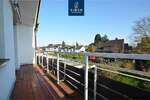 Reihenmittelhaus Langenfeld (Rheinland) Richrath - 5 Zimmer, 99 m&sup2;, 335.000&euro; | Angebot:25879141