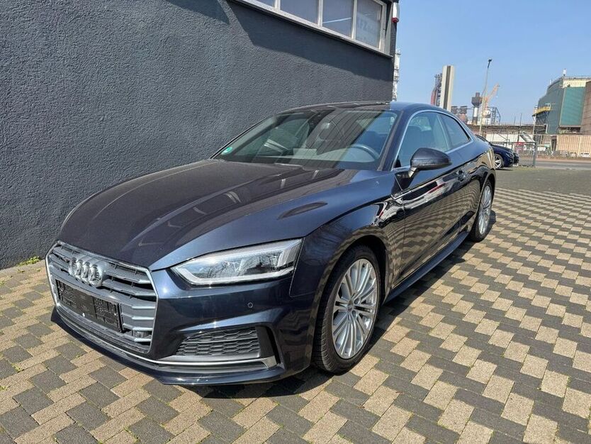 A5