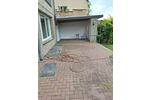 Gepflegtes renoviertes REH mit Garten in bevorzugter Lage