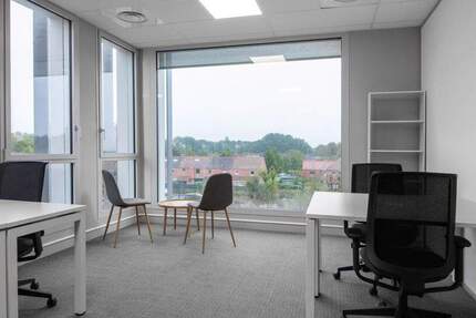 Gewerbeobjekt Ratingen Ost - 179&euro; | Angebot:26803048