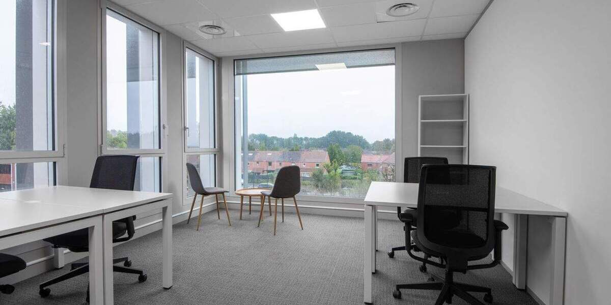 Gewerbeobjekt Ratingen Ost - 179&euro; | Angebot:26803048