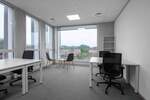 Gewerbeobjekt Ratingen Ost - 179&euro; | Angebot:26803048