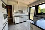 Bungalow Neuss Hoisten - 5 Zimmer, 107 m&sup2;, 449.000&euro; | Angebot:26154719