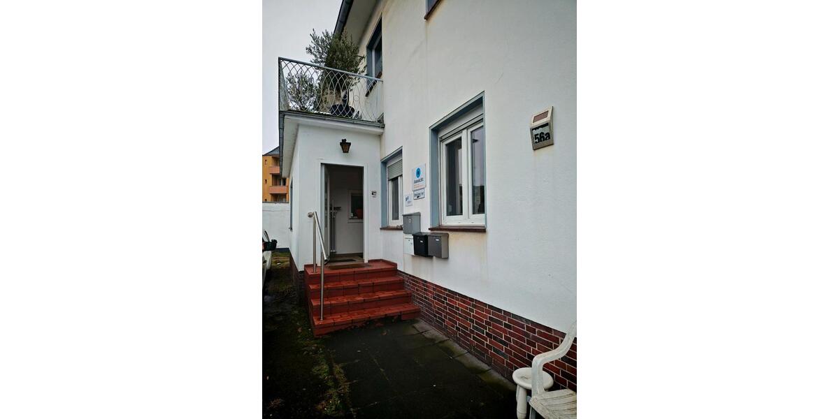 Büroraum in der Nähe Hbf Duisburg zimmer