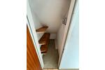 Etagenwohnung Düsseldorf Stadtbezirk 3 - 1 Zimmer, 41 m&sup2;, 198.000&euro; | Angebot:25931609
