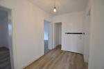Etagenwohnung Düsseldorf Stadtbezirk 10 - 3 Zimmer, 72 m&sup2;, 1.115&euro; | Angebot:26059331