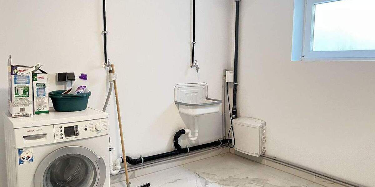 Doppelhaushälfte Mönchengladbach-Wickrath Wickrath - 5 Zimmer, 135 m&sup2;, 529.000&euro; | Angebot:25703882