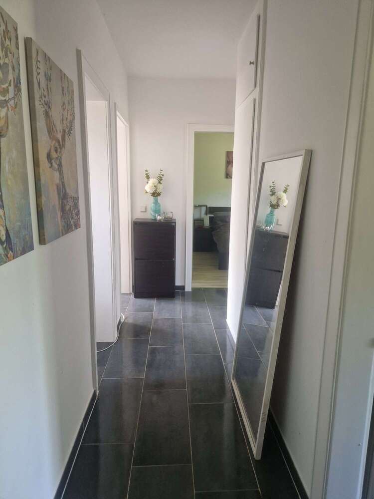 Wohnung zum Mieten in Kempen 490 € 64 m²