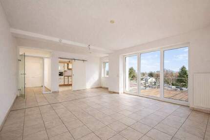 Wohnung Langenfeld (Rheinland) / Immigrath Immigrath - 2 Zimmer, 74 m&sup2;, 310.000&euro; | Angebot:25689670