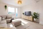 Etagenwohnung Düsseldorf Düsseltal - 3 Zimmer, 75 m&sup2;, 329.000&euro; | Angebot:25800161