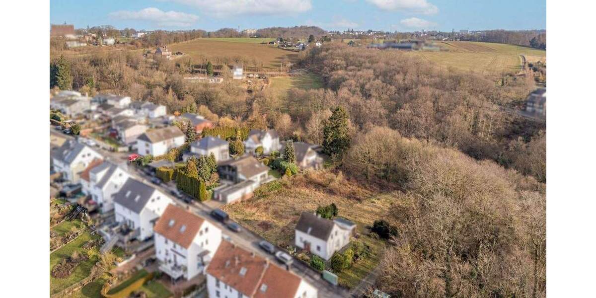 Grundstück Velbert Mitte - 359.000&euro; | Angebot:25687141