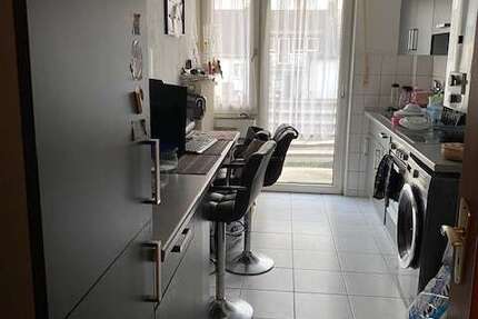 Wohnung zum Kaufen in Viersen 119.000 € 53 m² 2 zimmer