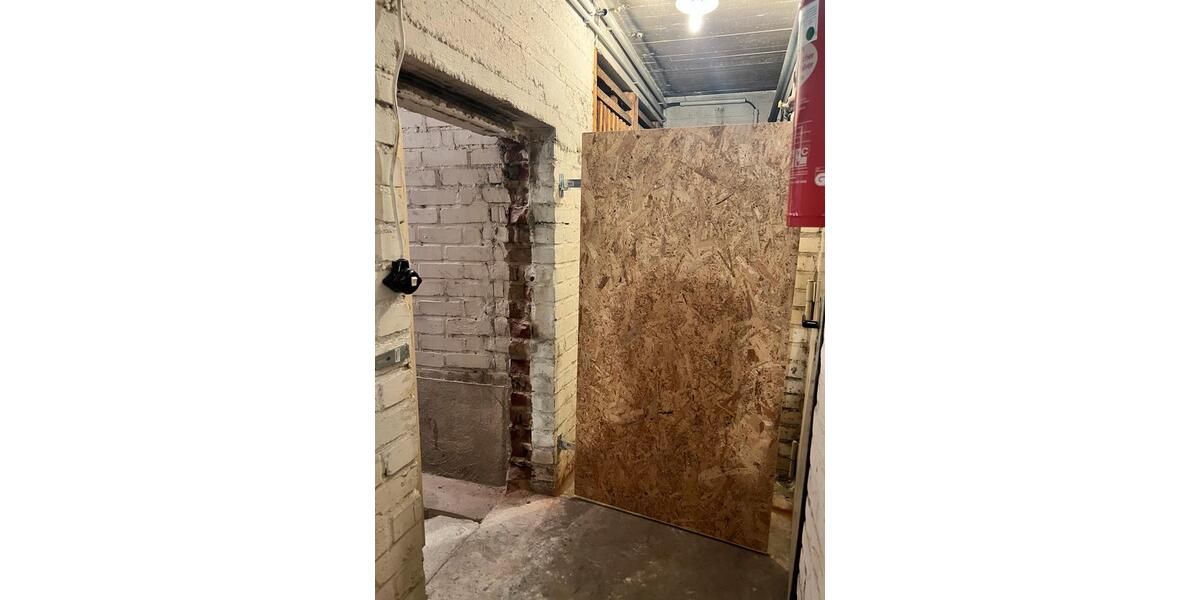 Garagen / Stellplätze Düsseldorf Stadtmitte - 110&euro; | Angebot:26215950