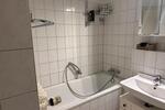 Etagenwohnung Monheim am Rhein - 2 Zimmer, 60 m&sup2;, 160.000&euro; | Angebot:26902570
