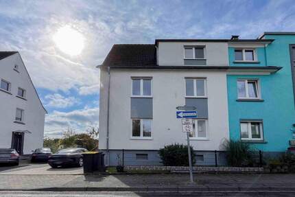 Kernsaniertes Zuhause - Alles neu, hochwertig Wohnen mit Garten in urbaner Lage 7 zimmer