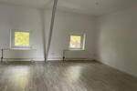 Dachgeschosswohnung ideal für Katzenhalter 3 zimmer