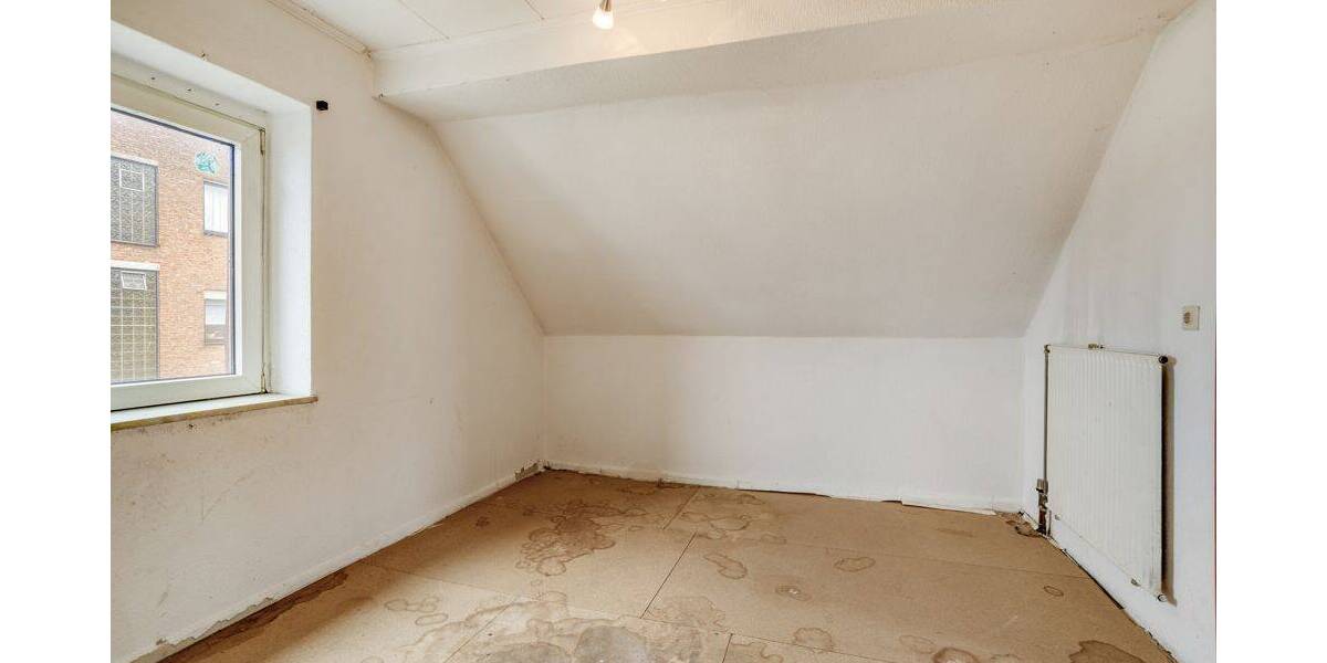 Mehrfamilienhaus, Wohnhaus Monheim am Rhein / Baumberg Baumberg - 1 Zimmer, 230 m&sup2;, 599.000&euro; | Angebot:26843923