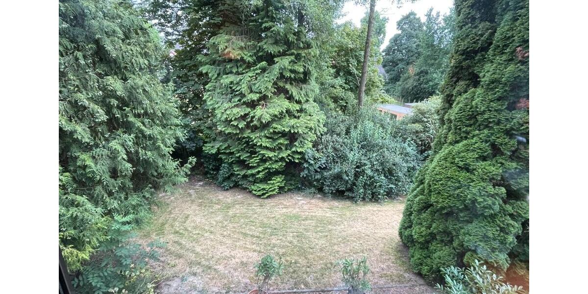 Einfamilienhaus Leichlingen (Rheinland) - 6 Zimmer, 166 m&sup2;, 590.000&euro; | Angebot:27108873