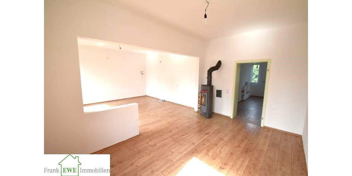 Etagenwohnung Düsseldorf / Eller Eller - 3 Zimmer, 82 m&sup2;, 264.000&euro; | Angebot:25821457