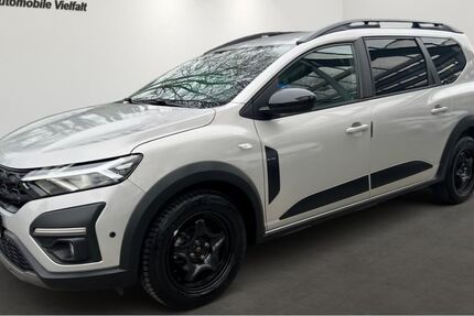 Dacia Jogger 43.831 km 16.490 &euro; Viersen 41747