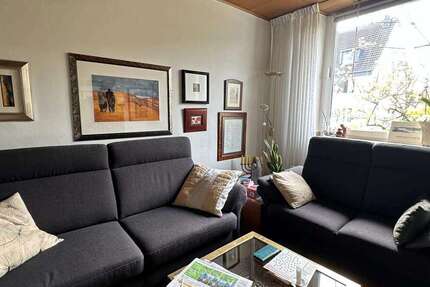 Wohnung Düsseldorf Pempelfort - 3 Zimmer, 82 m&sup2;, 313.000&euro; | Angebot:26437029