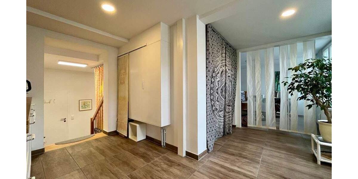 Historischer Charme in Toplage - Ihre attraktive Ladenfläche in Velbert-Langenberg 4 zimmer