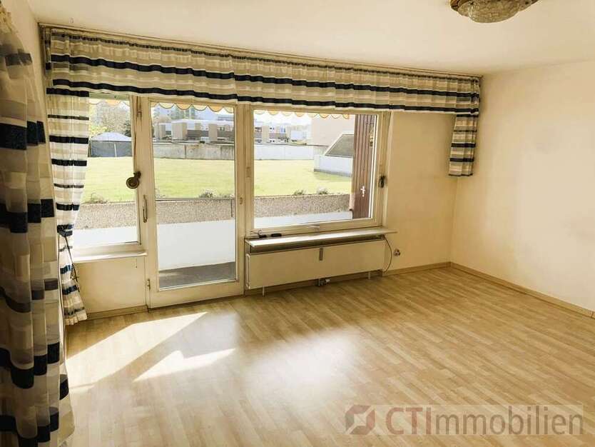 Wohnung zum Kaufen in Ratingen 219.000 € 79 m²