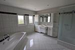 Maisonettenwohnung Krefeld Benrad - 4 Zimmer, 168 m&sup2;, 430.000&euro; | Angebot:26545174