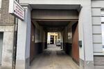 Gewerbeobjekt Düsseldorf Oberbilk - 1.950&euro; | Angebot:26354211