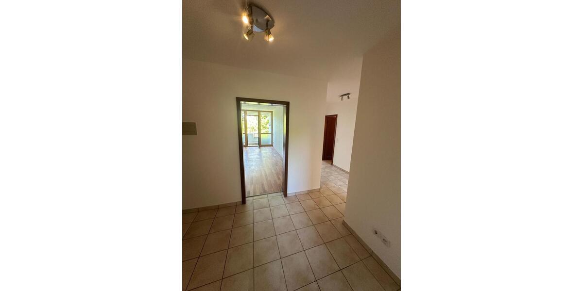 Etagenwohnung Düsseldorf Stadtbezirk 8 - 3 Zimmer, 80 m&sup2;, 399.000&euro; | Angebot:26565980