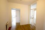 Etagenwohnung Krefeld Fischeln - 3 Zimmer, 76 m&sup2;, 650&euro; | Angebot:26234175