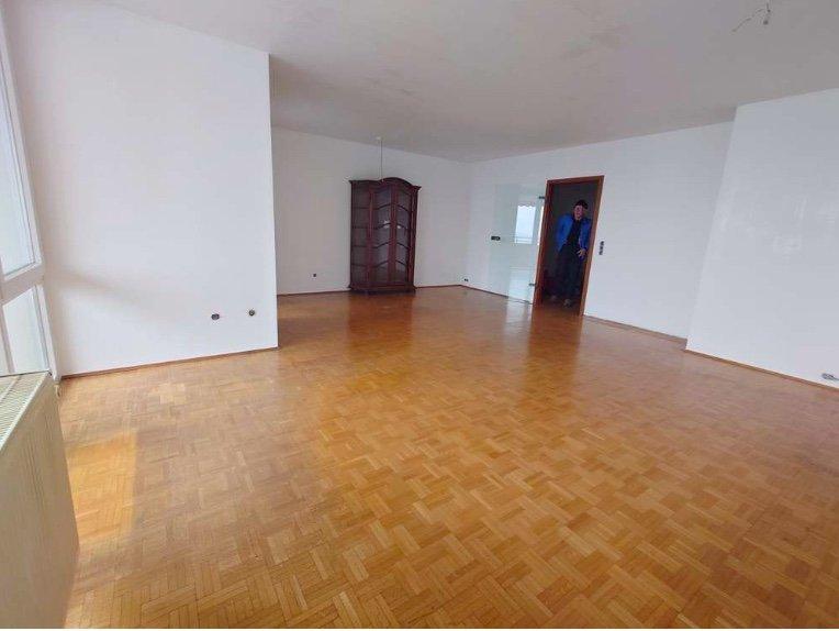 Etagenwohnung Wuppertal Eckbusch - 2.5 Zimmer, 86 m&sup2;, 179.000&euro; | Angebot:27096096