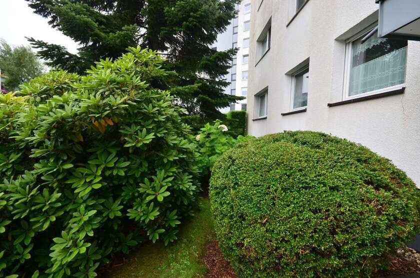 Wohnung zum Kaufen in Meerbusch 415.000 € 109 m²